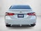 2024 Toyota Camry SE Auto (SE)