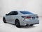 2024 Toyota Camry SE Auto (SE)