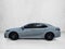 2024 Toyota Camry SE Auto (SE)