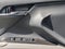 2022 Toyota Camry SE Auto (SE)