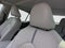 2022 Toyota Camry SE Auto (SE)