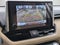 2024 Toyota RAV4 Hybrid XLE AWD (Natl)