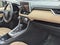 2024 Toyota RAV4 Hybrid XLE AWD (Natl)