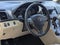 2010 Toyota Venza 4dr Wgn V6 FWD (Natl)