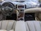 2010 Toyota Venza 4dr Wgn V6 FWD (Natl)
