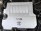 2010 Toyota Venza 4dr Wgn V6 FWD (Natl)