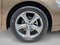 2010 Toyota Venza 4dr Wgn V6 FWD (Natl)