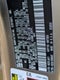 2010 Toyota Venza 4dr Wgn V6 FWD (Natl)