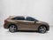 2010 Toyota Venza 4dr Wgn V6 FWD (Natl)