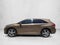 2010 Toyota Venza 4dr Wgn V6 FWD (Natl)