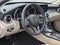 2019 Mercedes-Benz C-Class C 300 Sedan