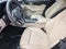2019 Mercedes-Benz C-Class C 300 Sedan