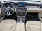 2019 Mercedes-Benz C-Class C 300 Sedan