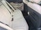 2019 Mercedes-Benz C-Class C 300 Sedan
