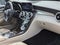2019 Mercedes-Benz C-Class C 300 Sedan