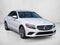 2019 Mercedes-Benz C-Class C 300 Sedan