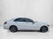 2019 Mercedes-Benz C-Class C 300 Sedan