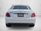 2019 Mercedes-Benz C-Class C 300 Sedan