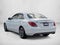 2019 Mercedes-Benz C-Class C 300 Sedan