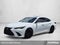 2023 Lexus ES 300h F SPORT Handling FWD