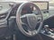2023 Lexus ES 300h F SPORT Handling FWD