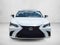2023 Lexus ES 300h F SPORT Handling FWD