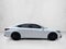 2023 Lexus ES 300h F SPORT Handling FWD