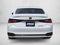 2023 Lexus ES 300h F SPORT Handling FWD