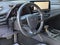 2023 Lexus ES 300h F SPORT Handling FWD
