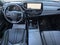 2023 Lexus ES 300h F SPORT Handling FWD