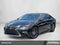 2018 Lexus ES 350 FWD