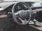 2018 Lexus ES 350 FWD