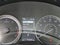 2018 Lexus ES 350 FWD