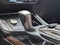 2018 Lexus ES 350 FWD