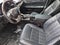 2018 Lexus ES 350 FWD