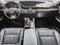 2018 Lexus ES 350 FWD