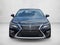 2018 Lexus ES 350 FWD