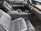 2018 Lexus ES 350 FWD