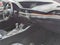 2018 Lexus ES 350 FWD