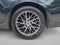 2018 Lexus ES 350 FWD