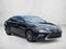 2018 Lexus ES 350 FWD