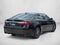 2018 Lexus ES 350 FWD