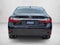 2018 Lexus ES 350 FWD