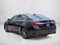 2018 Lexus ES 350 FWD