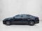 2018 Lexus ES 350 FWD