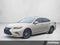 2016 Lexus ES 350 4dr Sdn