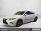 2017 Lexus ES 350 FWD