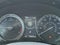 2018 Lexus ES 350 FWD