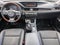 2018 Lexus ES 350 FWD