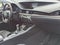 2018 Lexus ES 350 FWD
